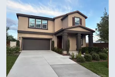 2407 Walker Street, Rialto, CA 92377 - Photo 1