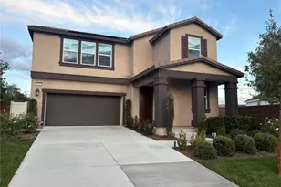 2407 Walker St, Rialto, CA 92377 - Photo 1