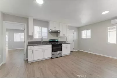 805 S 10th Street, Montebello, CA 90640 - Photo 1