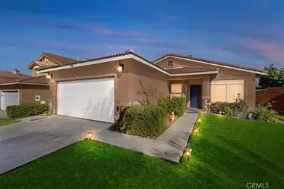 22686 Hannah Court, Corona, CA 92883 - Photo 1