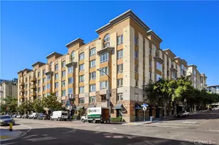 1465 C St, San Diego, CA 92101 - Photo 1