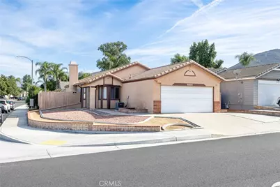 27776 Hillpointe, Menifee, CA 92585 - Photo 1