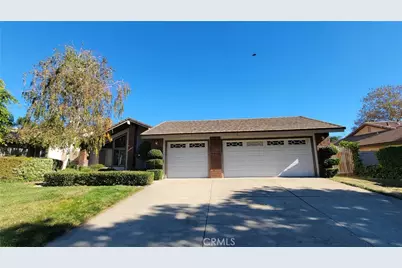 1618 Winston, Upland, CA 91784 - Photo 1