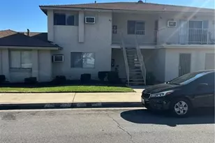 8687 Calle Del Prado, Rancho Cucamonga, CA 91730 - Photo 1