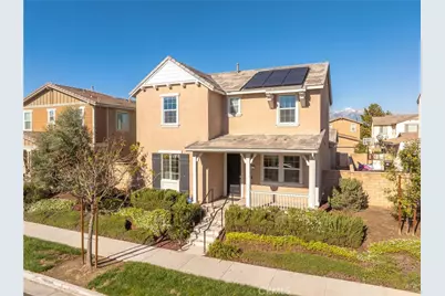 2929 E Penny, Ontario, CA 91761 - Photo 1