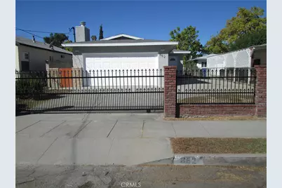 852 Davidson Avenue, San Bernardino, CA 92411 - Photo 1