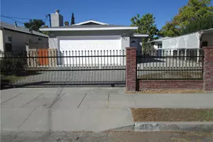 852 Davidson Ave, San Bernardino, CA 92411 - Photo 1