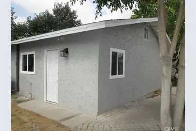 852 Davidson Avenue #1/2, San Bernardino, CA 92411 - Photo 1