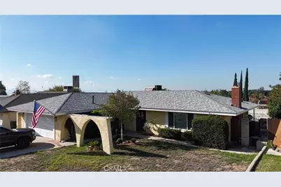 3170 Arden, San Bernardino, CA 92404 - Photo 1