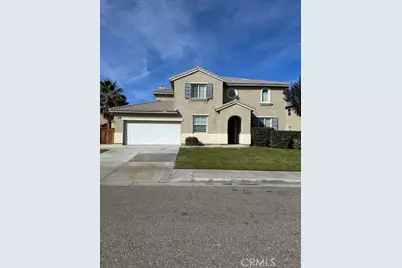 15616 Bow String, Victorville, CA 92394 - Photo 1