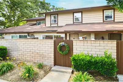 2121 Magnolia Ave, Ontario, CA 91762 - Photo 1