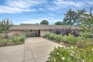 2497 Sierra Dr, Upland, CA 91784 - Photo 1