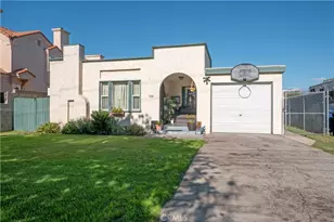 331 E Puente, Covina, CA 91723 - Photo 1