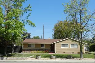 777 W Twelfth St, Claremont, CA 91711 - Photo 1