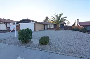 13728 Nassau, Victorville, CA 92395 - Photo 1
