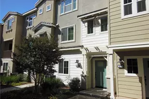 2772 Crimson Wy, Pomona, CA 91767 - Photo 1