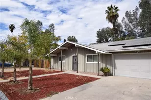 532 Fern Pl, Hemet, CA 92543 - Photo 1