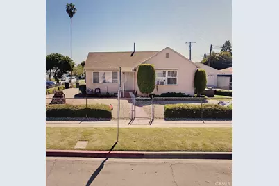 1220 E 121st, Los Angeles, CA 90059 - Photo 1