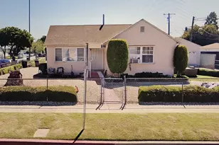 1220 E 121st, Los Angeles, CA 90059 - Photo 1