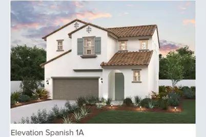 7192 Vernada Lane, Highland, CA 92346 - Photo 1