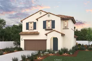 7214 Vernada Ln, Highland, CA 92346 - Photo 1