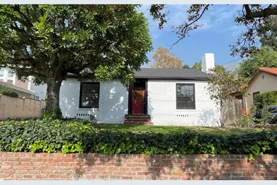 643 W Alegria, Sierra Madre, CA 91024 - Photo 1