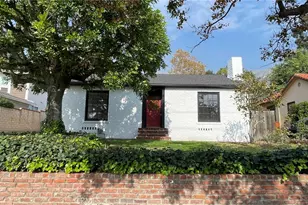 643 W Alegria, Sierra Madre, CA 91024 - Photo 1