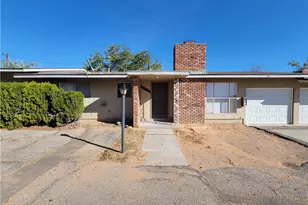 19142 Outer Hwy 18 N, Apple Valley, CA 92307 - Photo 1