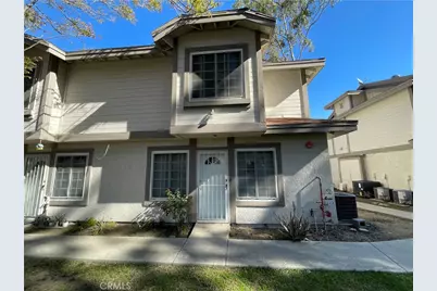 1614 S Campus Avenue #E, Ontario, CA 91761 - Photo 1