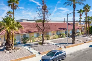 27700 Avenida Terrazo, Cathedral City, CA 92234 - Photo 1