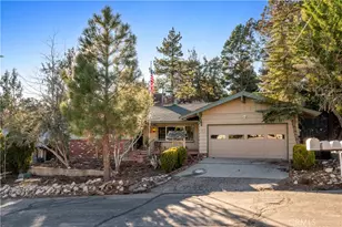 1109 Mt Shasta Rd, Big Bear City, CA 92314 - Photo 1