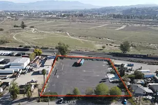 1200 Jefferson, Colton, CA 92324 - Photo 1