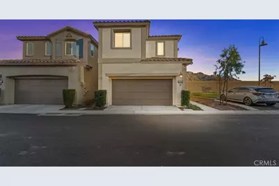 12882 Breccia Way, Moreno Valley, CA 92555 - Photo 1