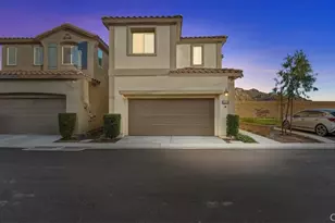 12882 Breccia Wy, Moreno Valley, CA 92555 - Photo 1
