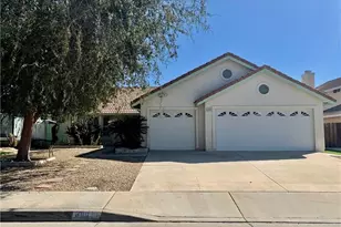 680 Goldenrod St, Hemet, CA 92545 - Photo 1