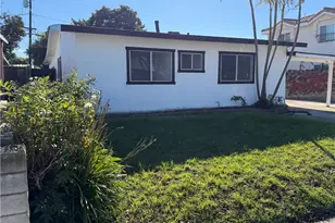 156 W 234th, Carson, CA 90745 - Photo 1