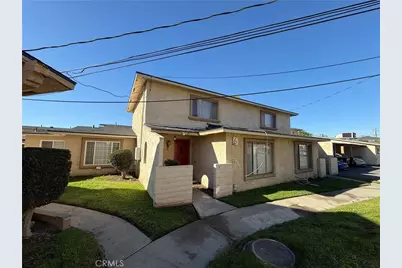 3700 Mountain #6E, San Bernardino, CA 92404 - Photo 1