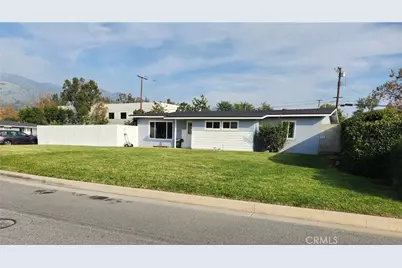 704 Danecroft Avenue, Glendora, CA 91740 - Photo 1