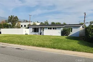704 Danecroft Ave, Glendora, CA 91740 - Photo 1