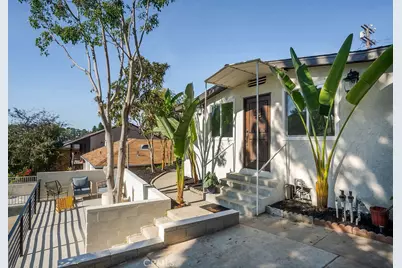 5139 San Rafael, Los Angeles, CA 90042 - Photo 1