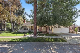 2490 Michigan, Claremont, CA 91711 - Photo 1
