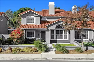 3727 Yuba River Dr, Ontario, CA 91761 - Photo 1