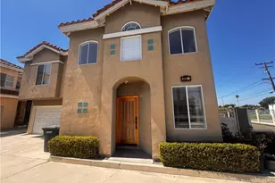 379 Monte Vista Ave, Costa Mesa, CA 92627 - Photo 1