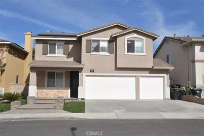 16777 Elk Horn Avenue, Chino Hills, CA 91709 - Photo 1