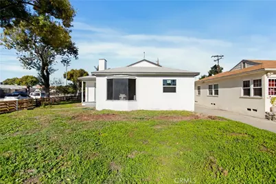 5201 Anahurst, South Gate, CA 90280 - Photo 1