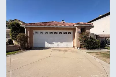 11022 Carlow Court, Rancho Cucamonga, CA 91701 - Photo 1