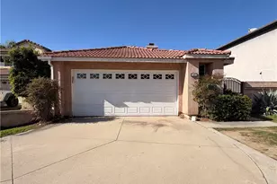 11022 Carlow Ct, Rancho Cucamonga, CA 91701 - Photo 1