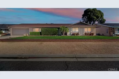 5470 Manline, Jurupa Valley, CA 91752 - Photo 1