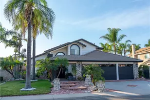 7234 Bodega, Fontana, CA 92336 - Photo 1