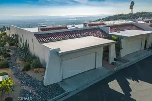 880 W Highpoint, Claremont, CA 91711 - Photo 1